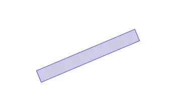 Auction image Земеделска земя/имот, ферма, парник/оранжерия