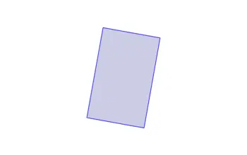 Auction image Земеделска земя/имот, ферма, парник/оранжерия
