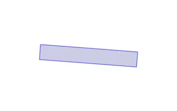 Auction image Земеделска земя/имот, ферма, парник/оранжерия