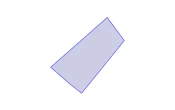 Auction image Земеделска земя/имот, ферма, парник/оранжерия