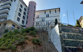 Auction image 1-стаен апартамент, студио