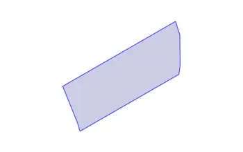 Auction image Земеделска земя/имот, ферма, парник/оранжерия