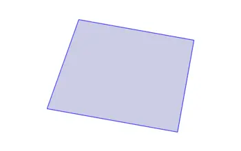 Auction image Земеделска земя/имот, ферма, парник/оранжерия