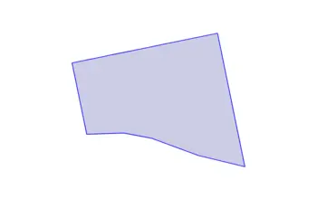 Auction image Земеделска земя/имот, ферма, парник/оранжерия