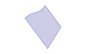 Auction image Земеделска земя/имот, ферма, парник/оранжерия