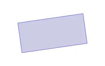 Auction image Земеделска земя/имот, ферма, парник/оранжерия