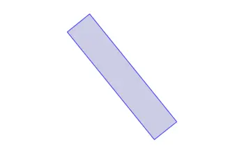 Auction image Земеделска земя/имот, ферма, парник/оранжерия