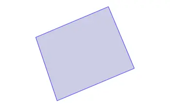 Auction image Земеделска земя/имот, ферма, парник/оранжерия