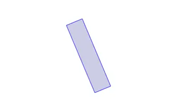 Auction image Земеделска земя/имот, ферма, парник/оранжерия