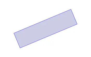 Auction image Земеделска земя/имот, ферма, парник/оранжерия