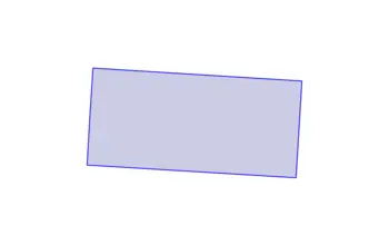 Auction image Земеделска земя/имот, ферма, парник/оранжерия