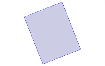 Auction image Земеделска земя/имот, ферма, парник/оранжерия