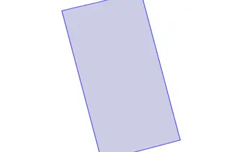 Auction image Земеделска земя/имот, ферма, парник/оранжерия