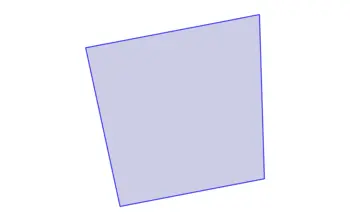 Auction image Земеделска земя/имот, ферма, парник/оранжерия