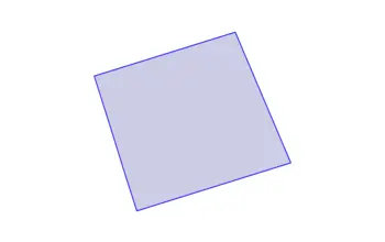 Auction image Земеделска земя/имот, ферма, парник/оранжерия