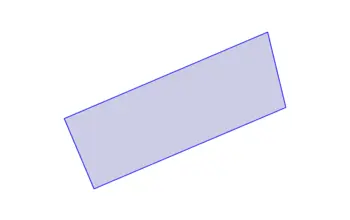 Auction image Земеделска земя/имот, ферма, парник/оранжерия