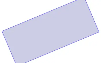 Auction image Земеделска земя/имот, ферма, парник/оранжерия