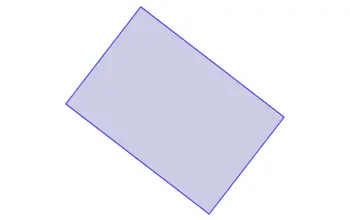 Auction image Земеделска земя/имот, ферма, парник/оранжерия