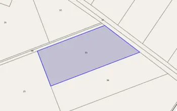 Auction image Земеделска земя/имот, ферма, парник/оранжерия