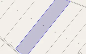 Auction image Земеделска земя/имот, ферма, парник/оранжерия