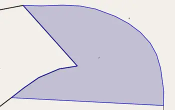 Auction image Земеделска земя/имот, ферма, парник/оранжерия