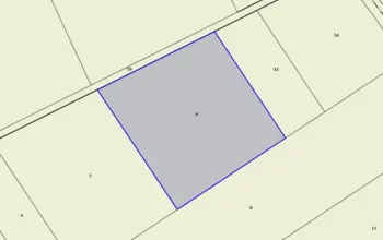 Auction image Farmland