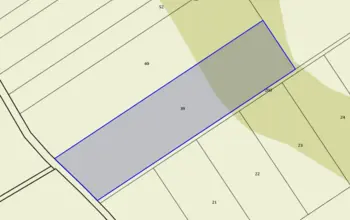 Auction image Земеделска земя/имот, ферма, парник/оранжерия