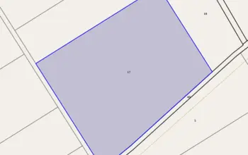 Auction image Farmland