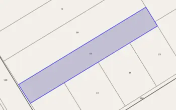 Auction image Farmland