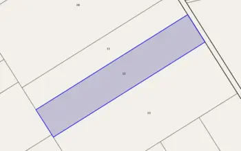 Auction image Farmland