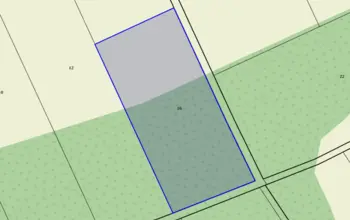Auction image Farmland