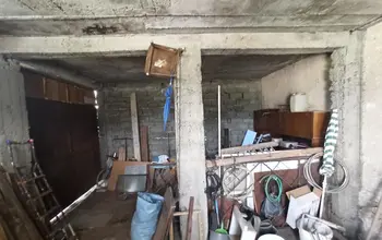 Auction image Къща