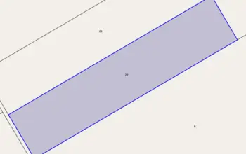 Auction image Земеделска земя/имот, ферма, парник/оранжерия