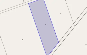 Auction image Farmland