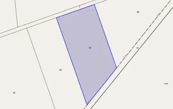 Auction image Farmland