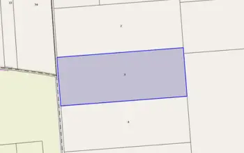 Auction image Farmland
