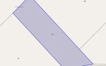 Auction image Земеделска земя/имот, ферма, парник/оранжерия