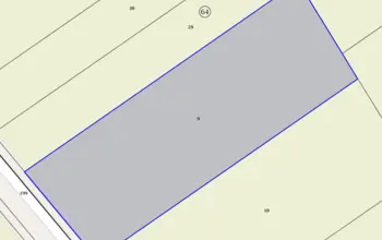Auction image Земеделска земя/имот, ферма, парник/оранжерия