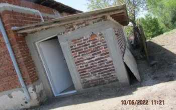 Auction image Къща