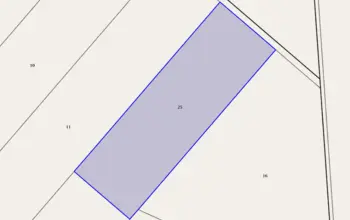 Auction image Земеделска земя/имот, ферма, парник/оранжерия