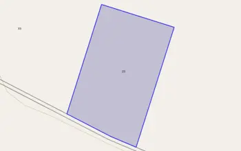 Auction image Земеделска земя/имот, ферма, парник/оранжерия