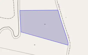 Auction image Farmland