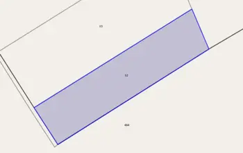 Auction image Земеделска земя/имот, ферма, парник/оранжерия