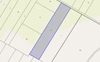 Auction image Земеделска земя/имот, ферма, парник/оранжерия