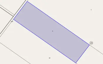 Auction image Farmland