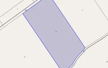 Auction image Земеделска земя/имот, ферма, парник/оранжерия