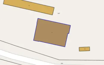 Auction image Бизнес/търговски имот