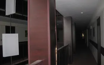 Auction image 1-стаен апартамент, студио
