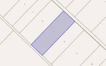 Auction image Farmland