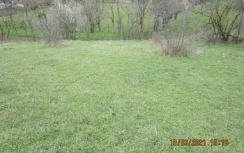 Auction image Парцел (ПИ, УПИ, двор)